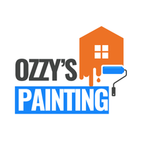 ozzyspainting