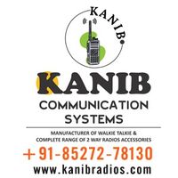 kanib787