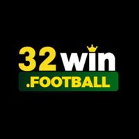 32winfootball2