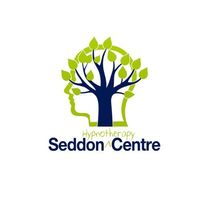 seddonhypnotherapycentre