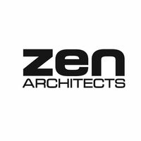 zenarchitects