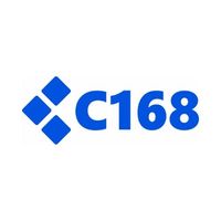 c168io