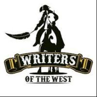 WritersOfTheWest