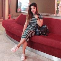 ahmedabad_escort