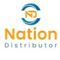 nationdistributor