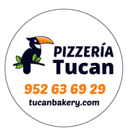 tucanbakery