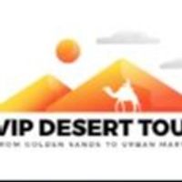 vipdeserttours