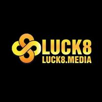 luck8media