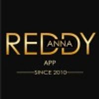reddyanna997