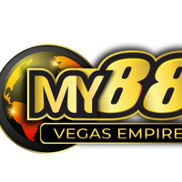 my88casino