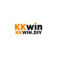 kkwindiy