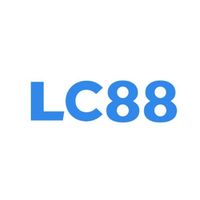 lc888onl1