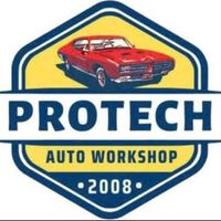 autoprotechvn