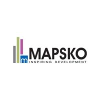 MapskoGroup