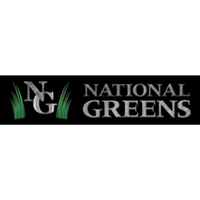 NationalGreens