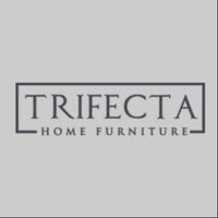 trifectahomefurniture