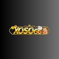 xoso66sarl