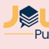 journalpublicationpro