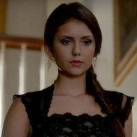 elenagilbert