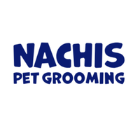 nachispetgrooming