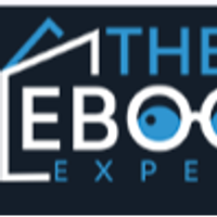 Theebookexperts