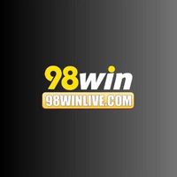 98winlivecom11