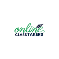 onlineclasstaker.us