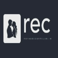 indianroyalescortclub1