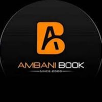Ambanibook1507