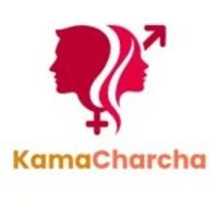kamacharcha