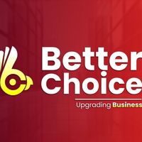 betterchoice