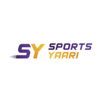 sportsyaari