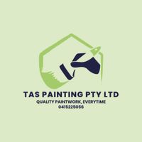 taspainting