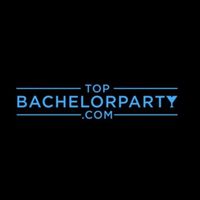 topbachelorparty0