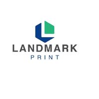 landmarkprintsg