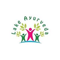 lakeayurveda