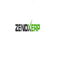 Zenoxerp