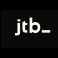 jtbstudios