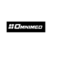 omnimed