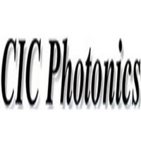 cicphotonics