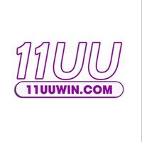 11uuwincom