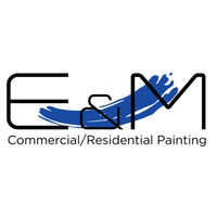empainting