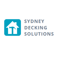 sydneydecking