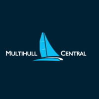 multihull