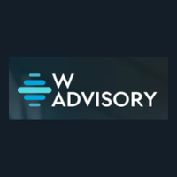 wadvisory