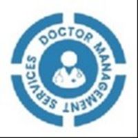 doctormanagementservices