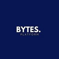 bytesplatform