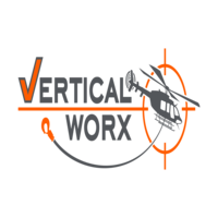 verticalworx