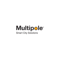 Multipole