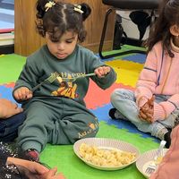 daycarefacilitiesnearme